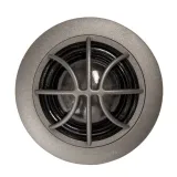 dls-ultimate-upi6-kod-producenta-glo-dls00-upi6000000