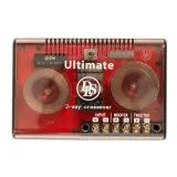 dls-ultimate-upi6-stan-opakowania-oryginalne