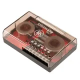 dls-ultimate-upi6-produkt-wprowadzony-do-obrotu-na-terenie-ue-przed-13-12-2024-tak