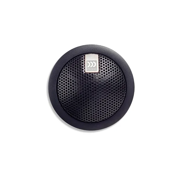 morel-ip-uni82-marka-morel