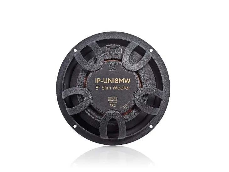 morel-ip-uni82-moc-znamionowa-rms-100-w