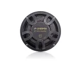 morel-ip-uni82-moc-znamionowa-rms-100-w