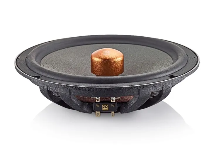 morel-ip-uni82-produkt-wprowadzony-do-obrotu-na-terenie-ue-przed-13-12-2024-tak