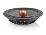morel-ip-uni82-produkt-wprowadzony-do-obrotu-na-terenie-ue-przed-13-12-2024-tak