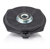 morel-ip-bmwsub82-bmw-8sub
