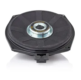 morel-ip-bmwsub82-bmw-8sub