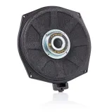 morel-ip-bmwsub82-bmw-8sub-stan-nowy