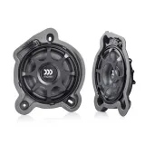 morel-ip-mbzsub82-1l