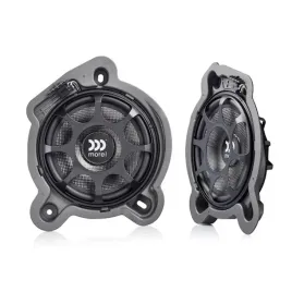 morel-ip-mbzsub82-1l