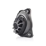 morel-ip-mbzsub82-1l-stan-nowy