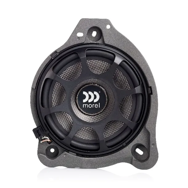 morel-ip-mbzsub82-1l-marka-morel
