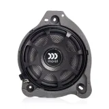 morel-ip-mbzsub82-1l-marka-morel