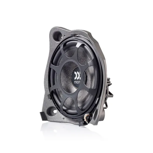 morel-ip-mbzsub82-1l-moc-znamionowa-rms-150-w