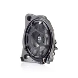 morel-ip-mbzsub82-1l-moc-znamionowa-rms-150-w