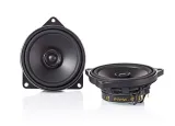morel-ip-bmw4c-bmw-42c