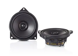 morel-ip-bmw4c-bmw-42c