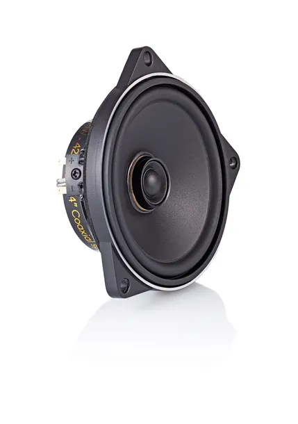 morel-ip-bmw4c-bmw-42c-marka-morel