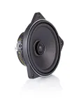 morel-ip-bmw4c-bmw-42c-marka-morel