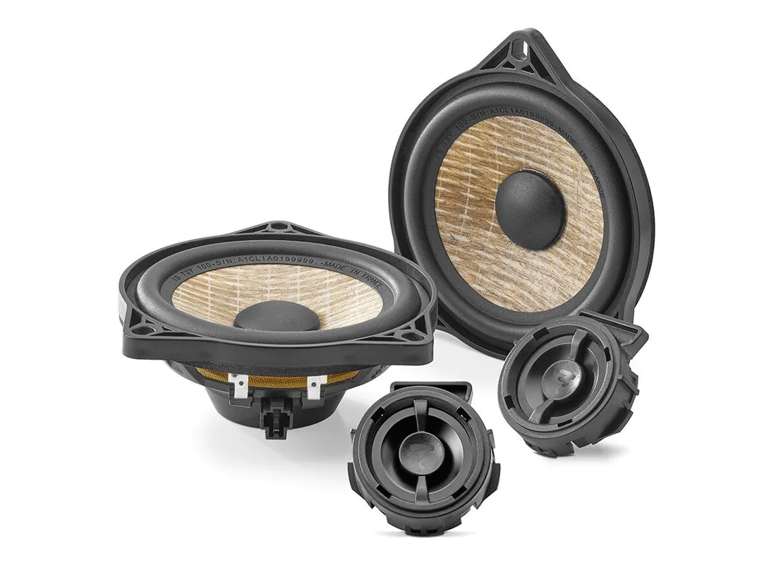 focal-tesla-is-t3y-100