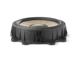 focal-tesla-iw-t3y-200-stan-nowy