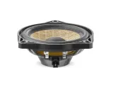 focal-tesla-is-t3y-100-stan-nowy