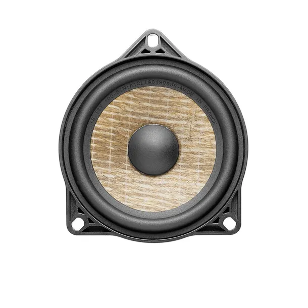 focal-tesla-is-t3y-100-marka-focal