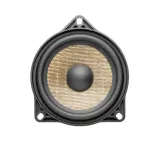 focal-tesla-is-t3y-100-marka-focal