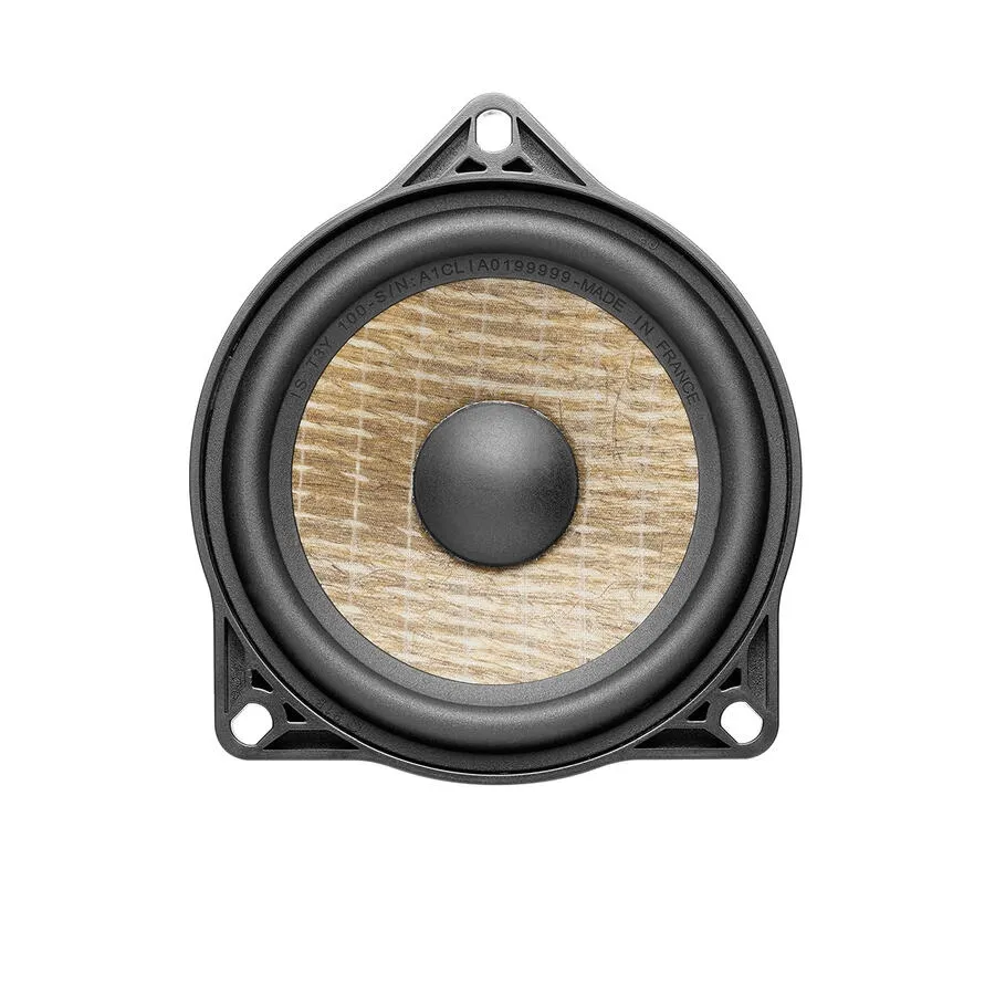 focal-tesla-is-t3y-100