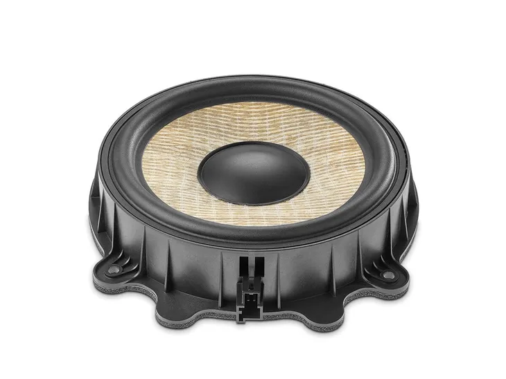focal-tesla-iw-t3y-200-marka-focal