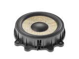 focal-tesla-iw-t3y-200-marka-focal