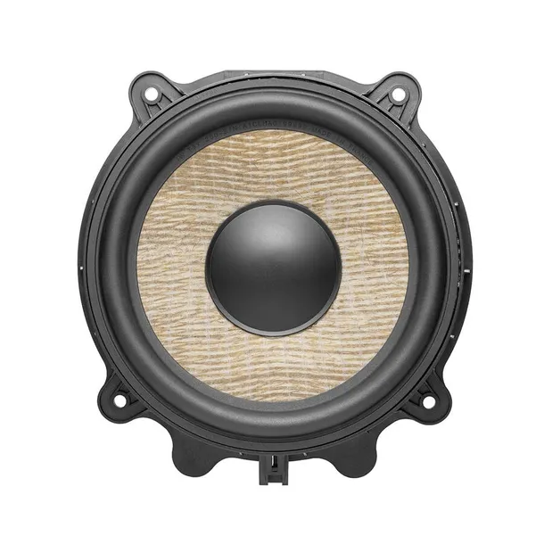 focal-tesla-iw-t3y-200-model-iw-t3y-200