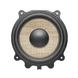 focal-tesla-iw-t3y-200-model-iw-t3y-200