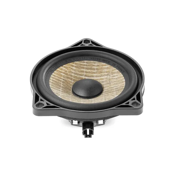 focal-tesla-is-t3y-100-waga-z-opakowaniem-0-25-kg