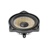 focal-tesla-is-t3y-100-waga-z-opakowaniem-0-25-kg