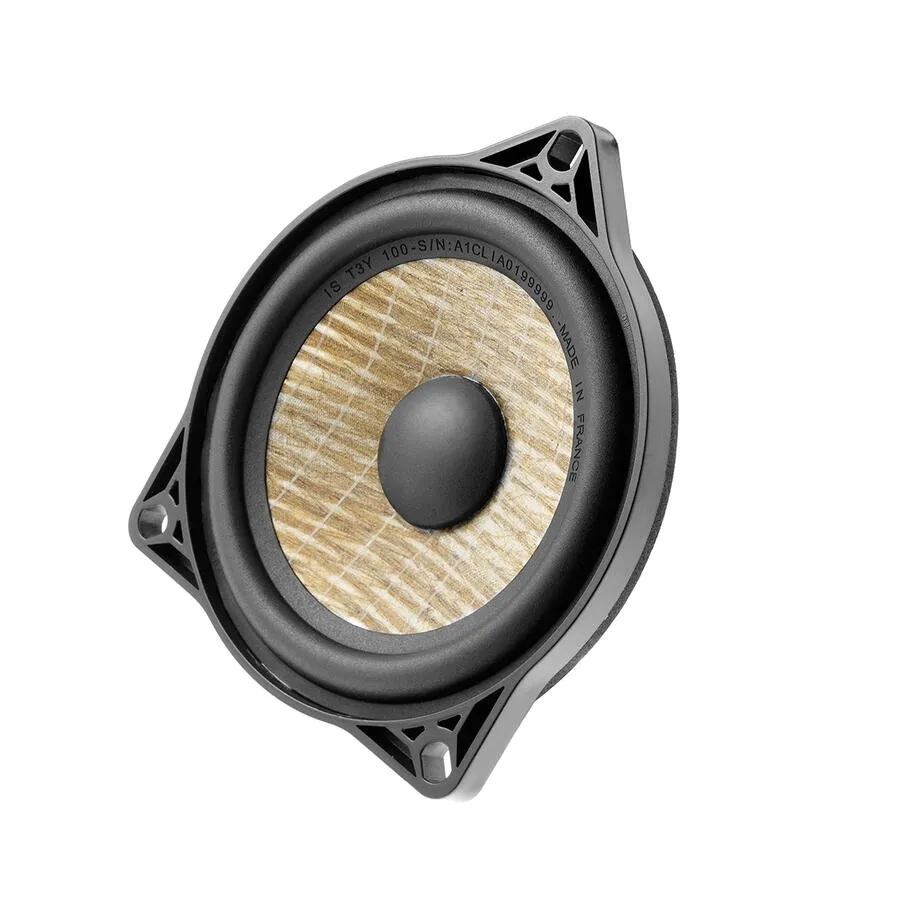 focal-tesla-is-t3y-100