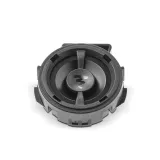 focal-tesla-is-t3y-100-moc-znamionowa-rms-50-w