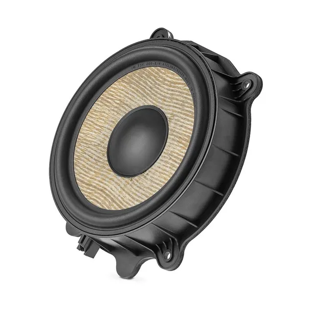 focal-tesla-iw-t3y-200-waga-z-opakowaniem-0-85-kg