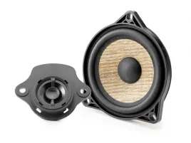 focal-tesla-icc-t3y-100