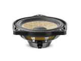 focal-tesla-icc-t3y-100-stan-nowy