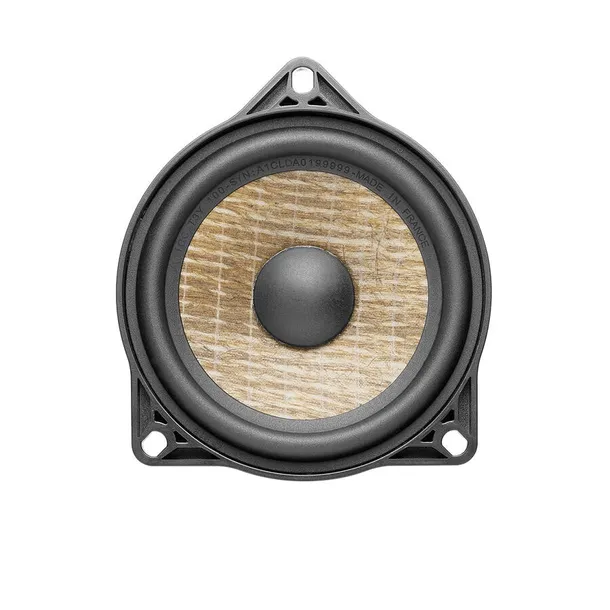 focal-tesla-icc-t3y-100-marka-focal