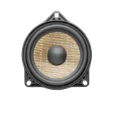 focal-tesla-icc-t3y-100-marka-focal