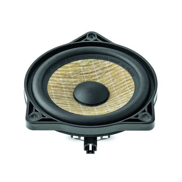 focal-tesla-icc-t3y-100-kod-producenta-glo-focal-icct3y1000
