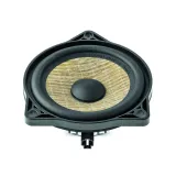 focal-tesla-icc-t3y-100-kod-producenta-glo-focal-icct3y1000