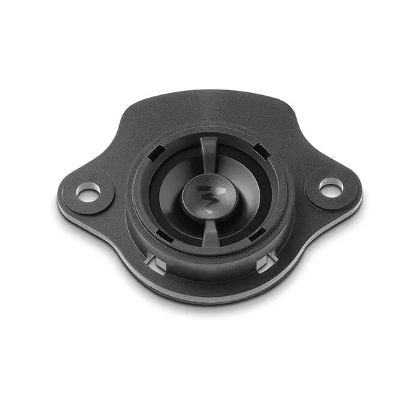 focal-tesla-icc-t3y-100-moc-znamionowa-rms-50-w