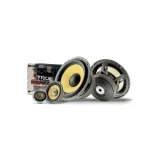 focal-k2-power-es-165-kx3