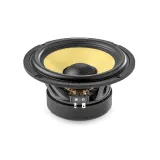 focal-k2-power-evo-es-165-kx3e-stan-nowy