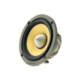 focal-k2-power-es-165-kx3-stan-nowy