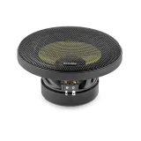 focal-k2-power-evo-es-165-kx3e-marka-focal