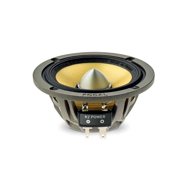 focal-k2-power-es-165-kx3-marka-focal