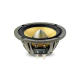 focal-k2-power-es-165-kx3-marka-focal